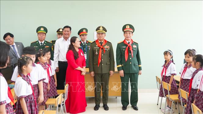 ចំណងជើងរូបថត