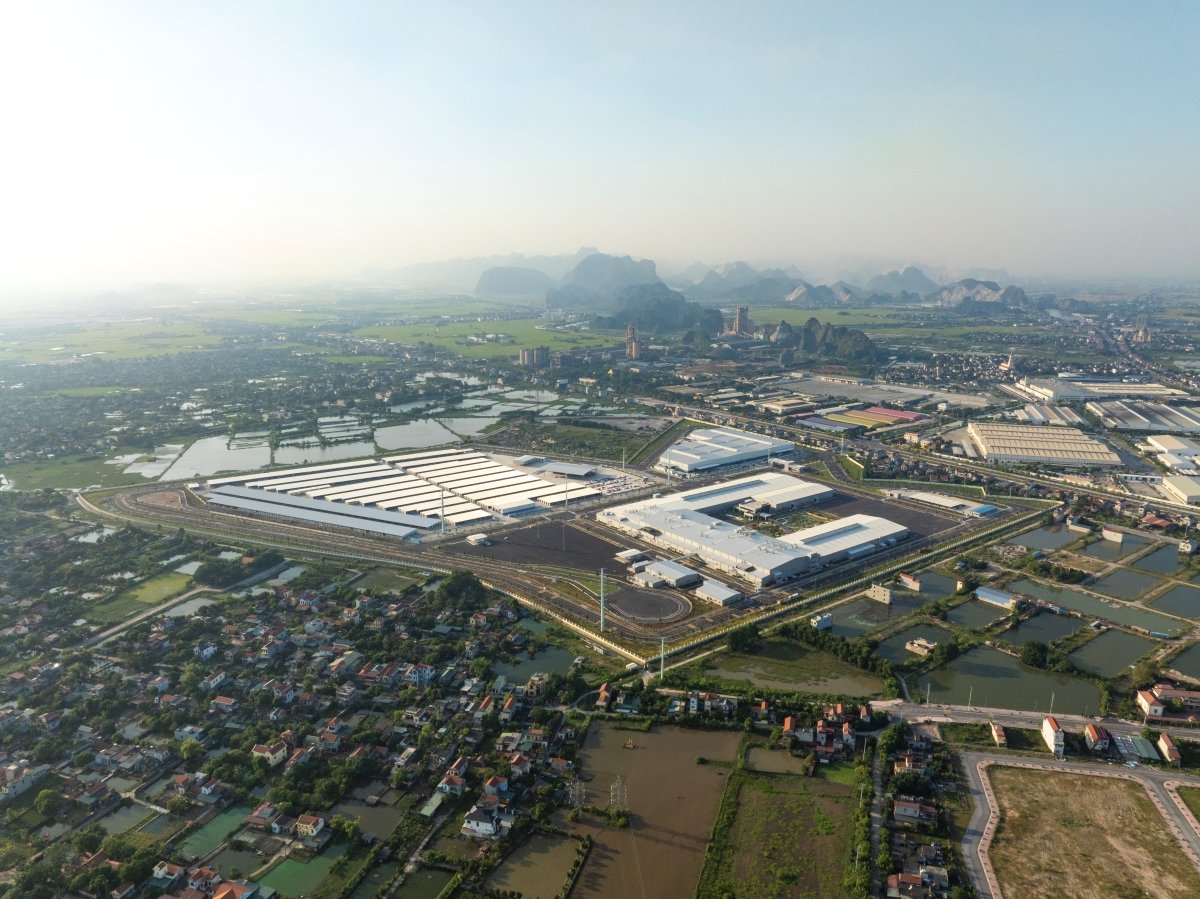 Dji 0190 Změna velikosti