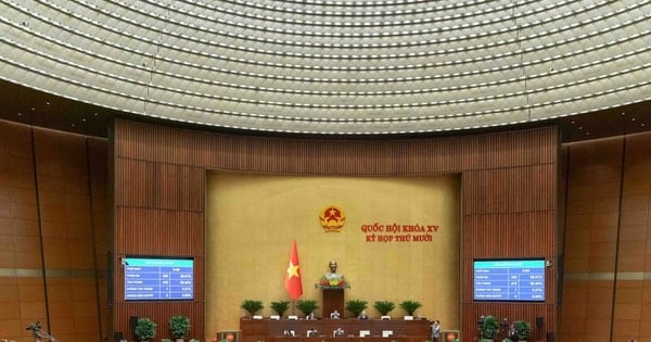 Sẽ sử dụng nguồn cải cách tiền lương để điều chỉnh lương hưu