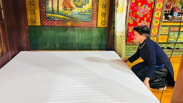 Khách quốc tế tăng mạnh, du lịch Việt Nam bứt phá trong mùa thu 2025- Ảnh 2.