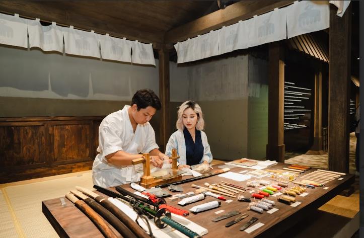 Đi cáp treo ngắm Vịnh Hạ Long đẹp mê mẩn mùa đông chỉ 150.000 đồng- Ảnh 3.