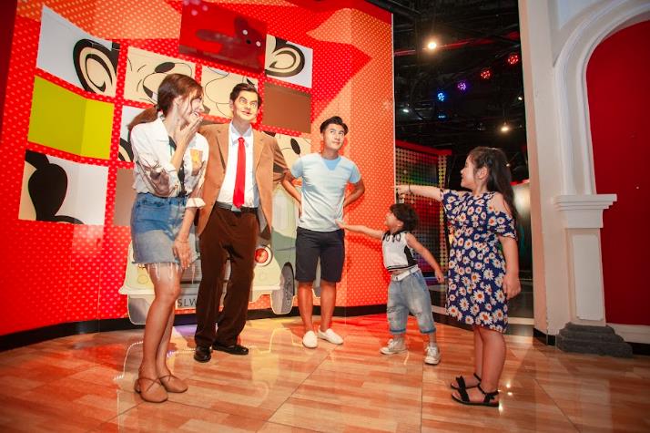 Đi cáp treo ngắm Vịnh Hạ Long đẹp mê mẩn mùa đông chỉ 150.000 đồng- Ảnh 5.