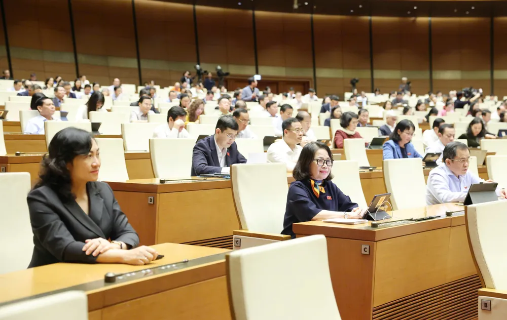 Sitzung der Nationalversammlung am Nachmittag des 13. November.jpg