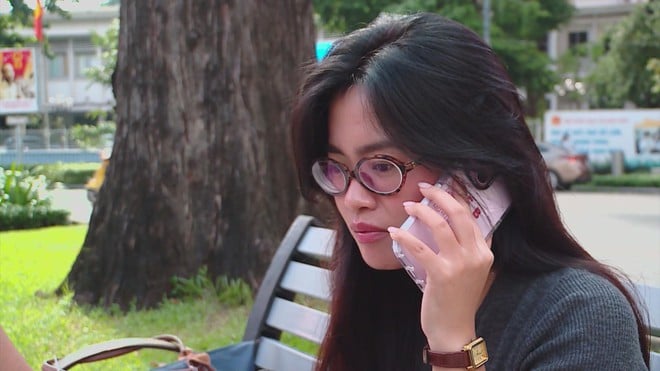 Thị trường bất động sản đang đối mặt với khủng hoảng niềm tin- Ảnh 2.