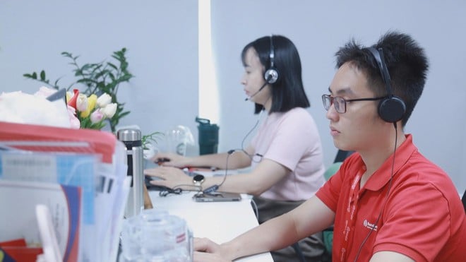 Thị trường bất động sản đang đối mặt với khủng hoảng niềm tin- Ảnh 4.