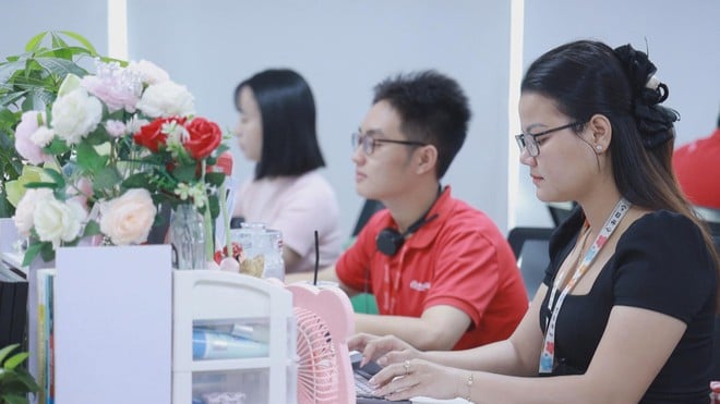 Thị trường bất động sản đang đối mặt với khủng hoảng niềm tin- Ảnh 5.