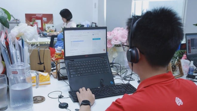 Thị trường bất động sản đang đối mặt với khủng hoảng niềm tin- Ảnh 6.