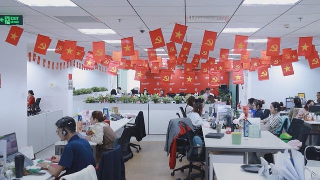 Thị trường bất động sản đang đối mặt với khủng hoảng niềm tin- Ảnh 7.