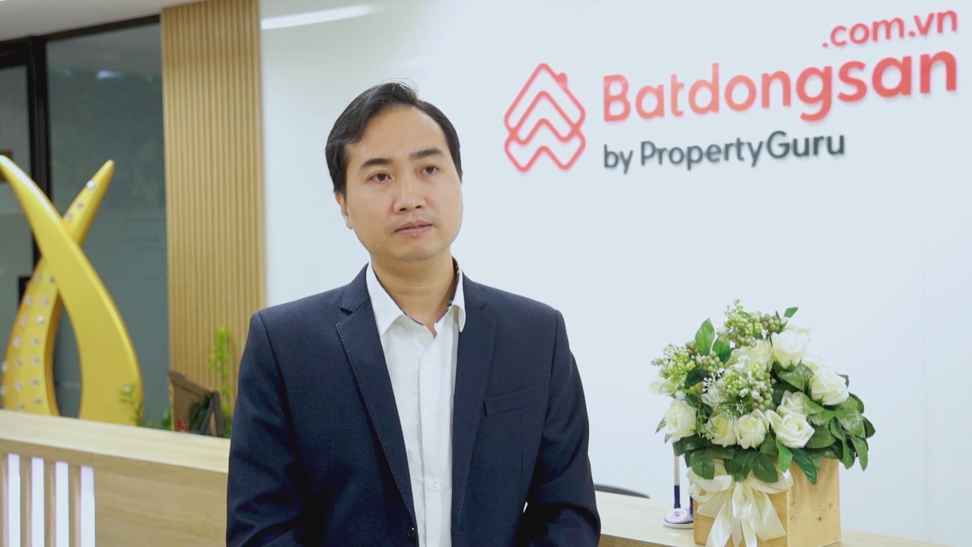 Thị trường bất động sản đang đối mặt với khủng hoảng niềm tin- Ảnh 8.