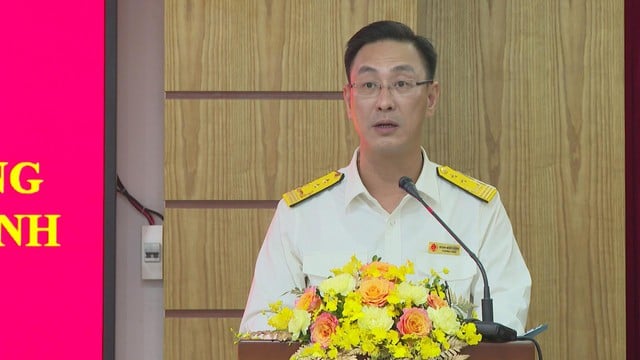 Thuế TP. Hồ Chí Minh: Hoàn thành nhiệm vụ thu ngân sách Chính phủ giao trước gần 2 tháng- Ảnh 6.