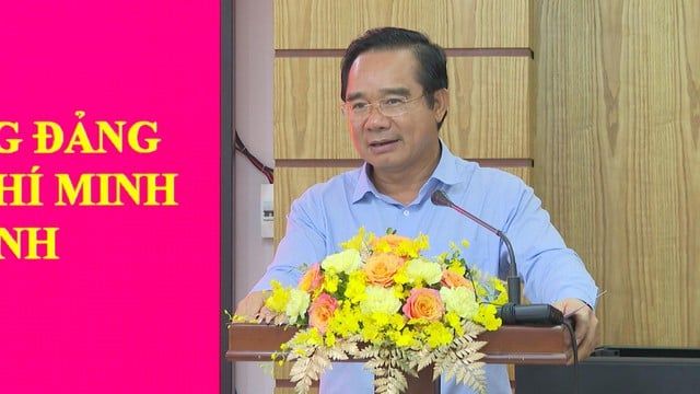 Thuế TP. Hồ Chí Minh: Hoàn thành nhiệm vụ thu ngân sách Chính phủ giao trước gần 2 tháng- Ảnh 7.