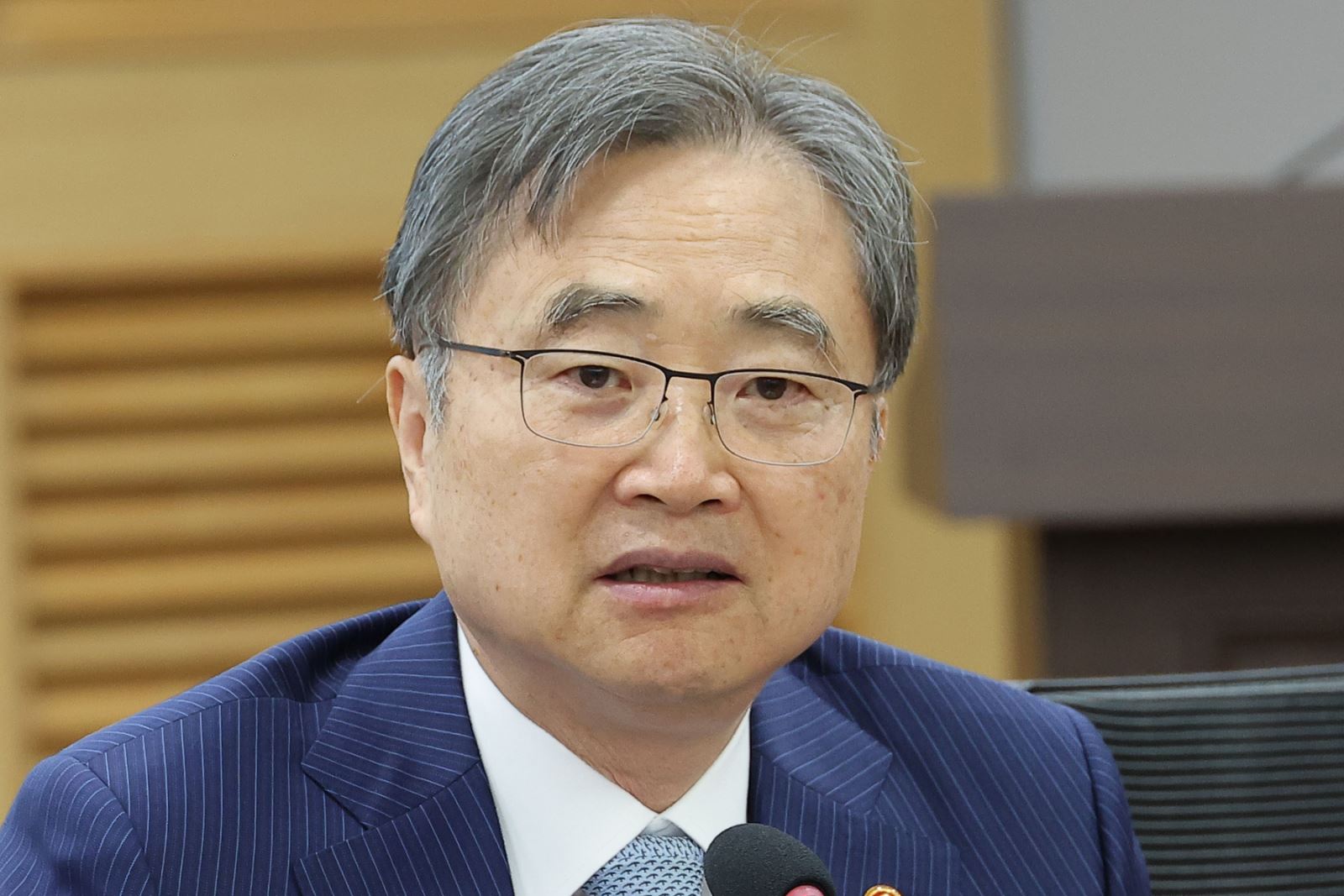 ចំណងជើងរូបថត