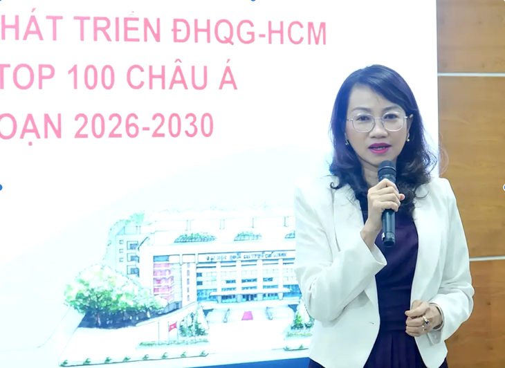 sau đại học - Ảnh 1.