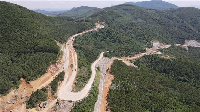 ចំណងជើងរូបថត