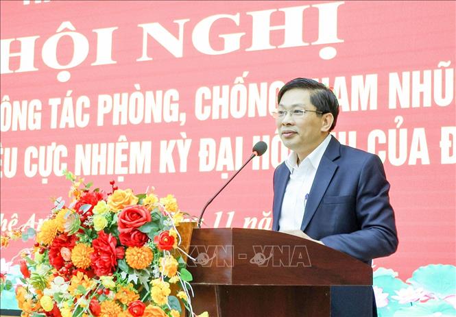 כיתוב לתמונה