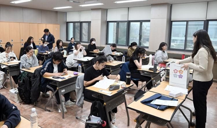 ເກົາຫຼີ 1.jpg