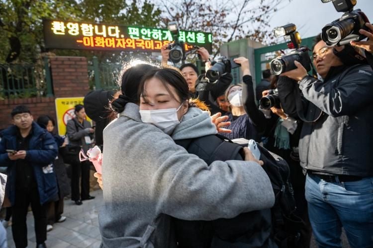 ເກົາຫຼີ 2.jpg