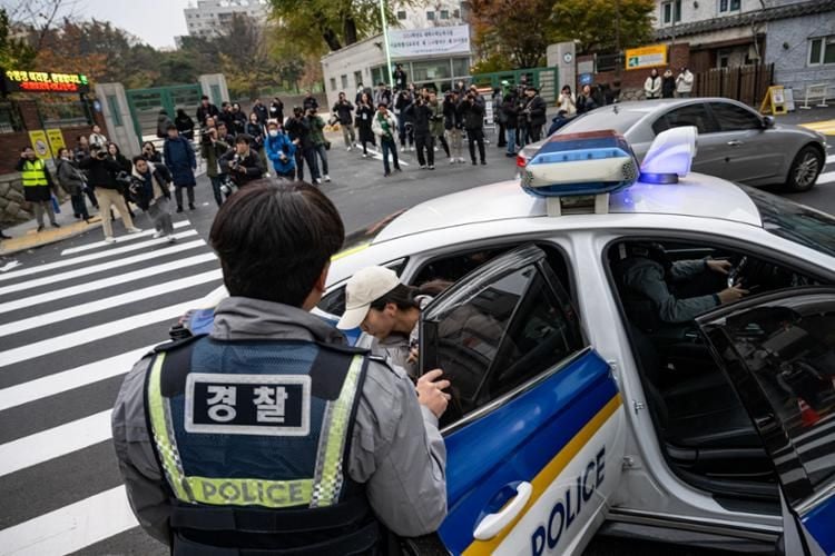 ເກົາຫຼີ 3.jpg