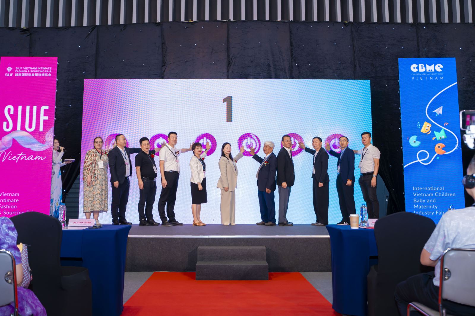 ចំណងជើងរូបថត