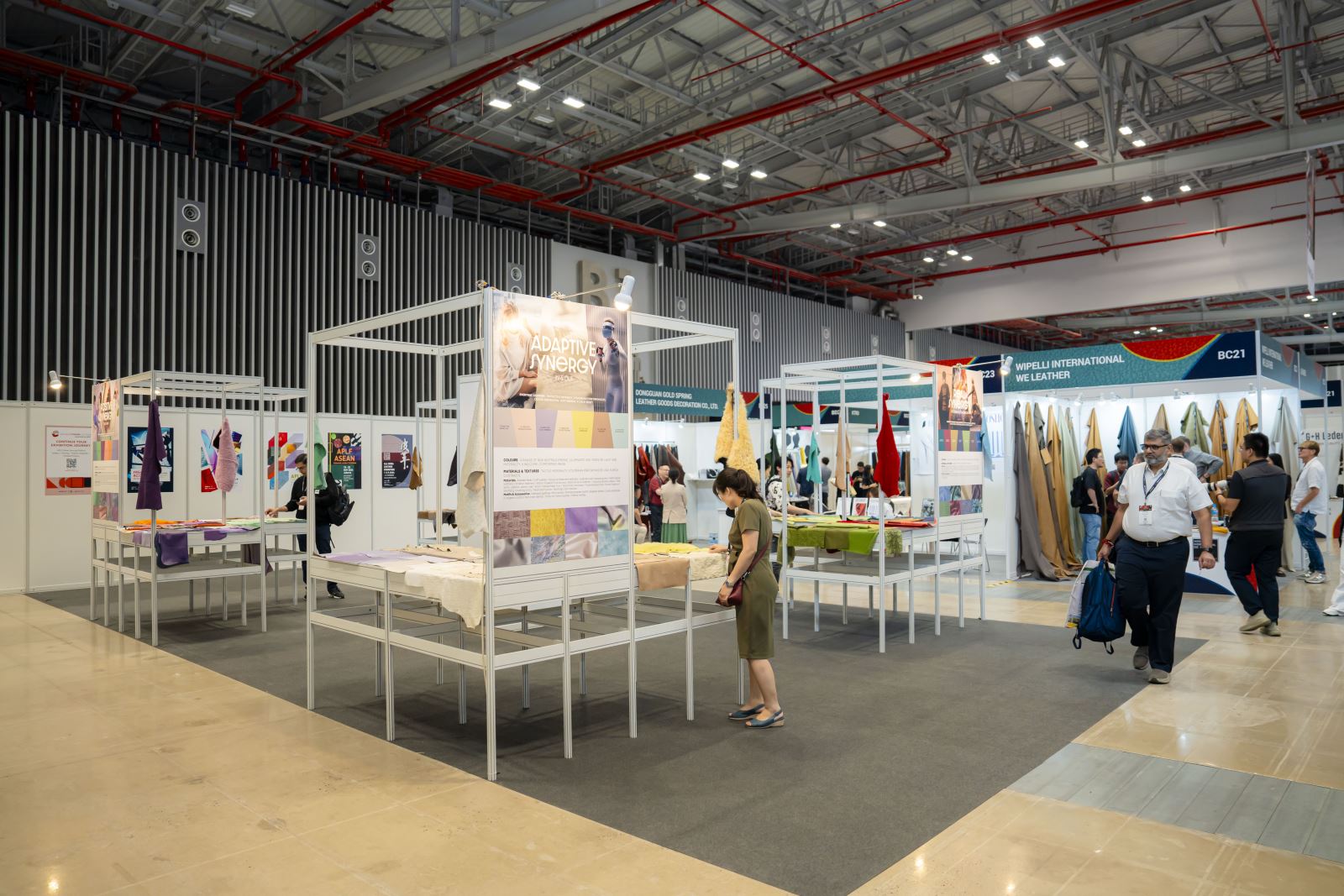 ចំណងជើងរូបថត