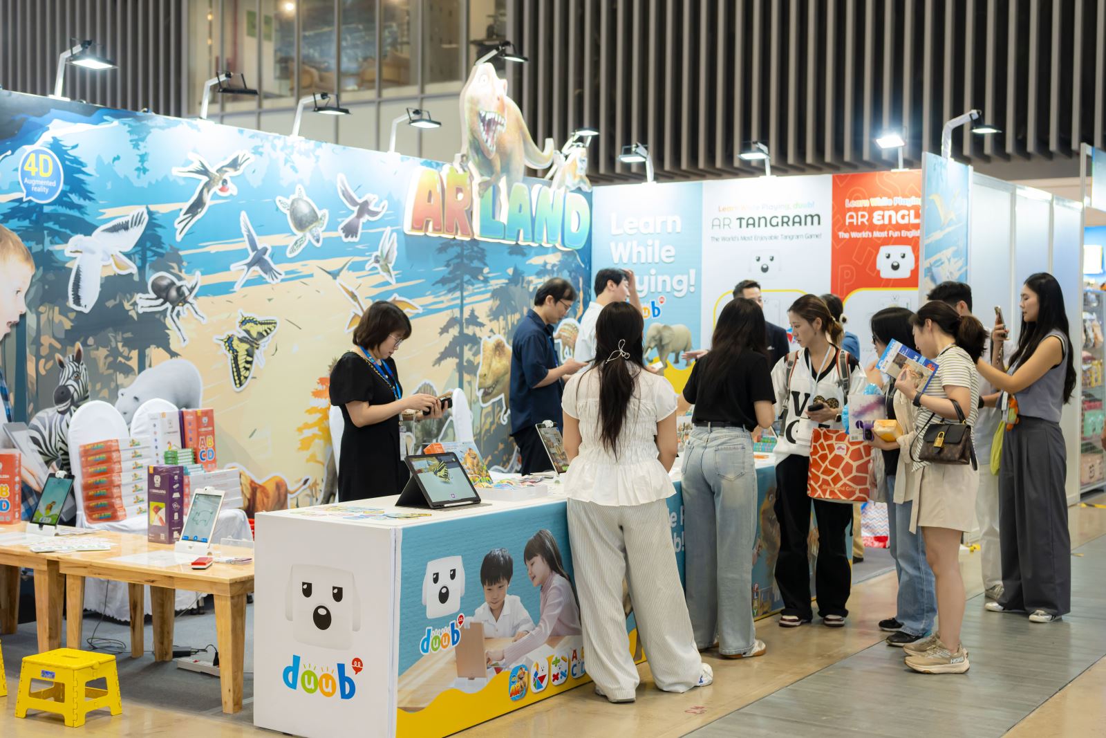 ចំណងជើងរូបថត