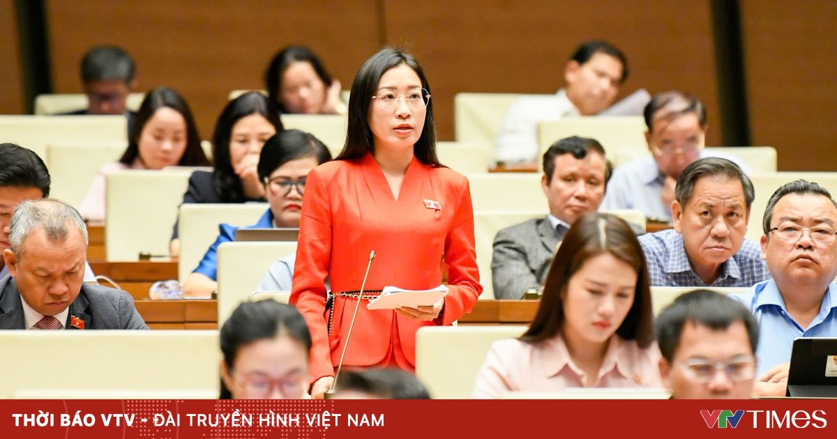 Đề xuất phân loại streamer, phiên livestream có doanh thu lớn để quản lý