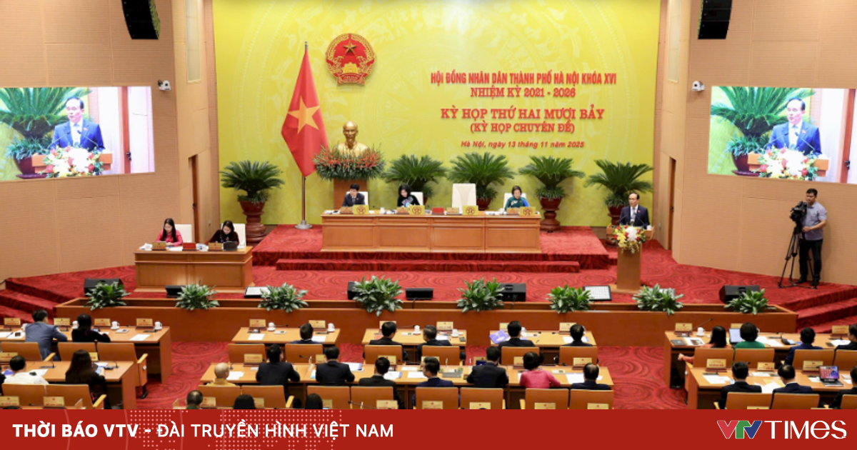 Bà Phùng Thị Hồng Hà làm Chủ tịch HĐND, ông Nguyễn Đức Trung giữ chức Chủ tịch UBND TP Hà Nội