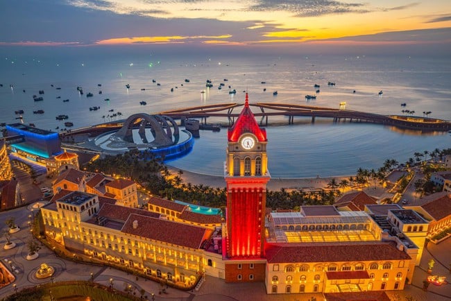 An Giang: Quan tâm bảo tồn và phát huy giá trị văn hóa truyền thống của dân tộc - Ảnh 3.