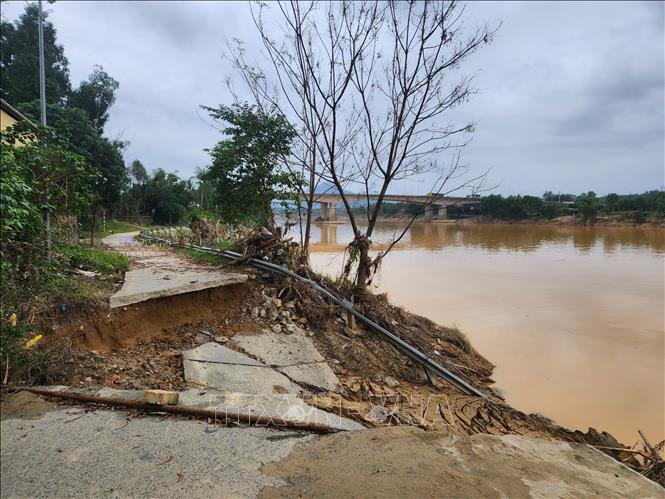 ចំណងជើងរូបថត