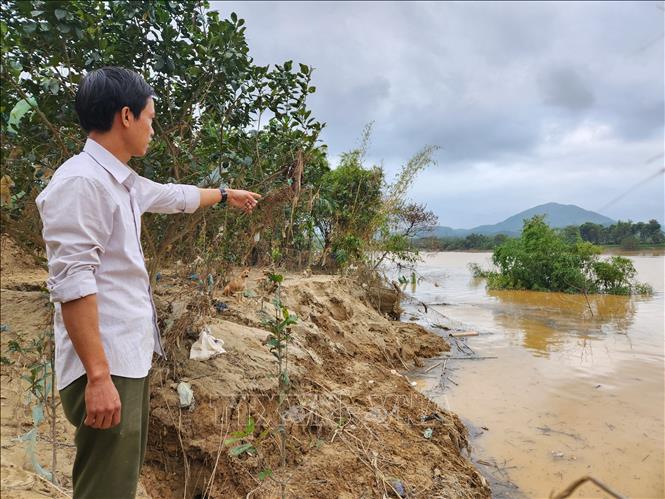 ចំណងជើងរូបថត