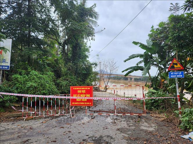 ចំណងជើងរូបថត