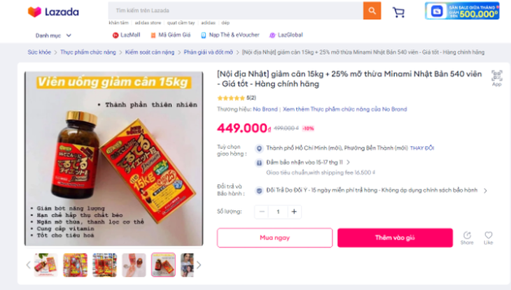 viktminskning - Foto 1.