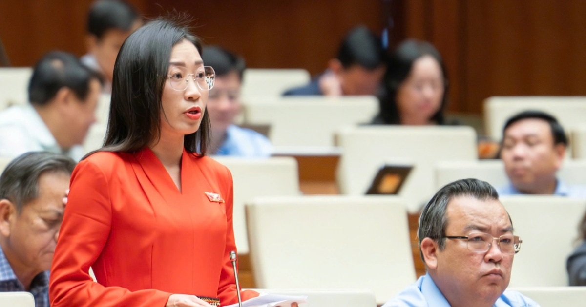 Đề xuất kiểm soát KOL, chặn seeding ảo khi livestream bán hàng