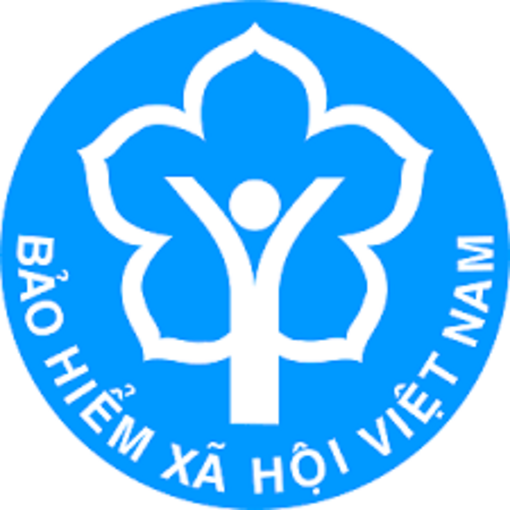 Bảo hiểm xã hội tỉnh Khảo sát, đánh giá mức độ hài lòng năm 2025: Lắng nghe để phục vụ tốt hơn