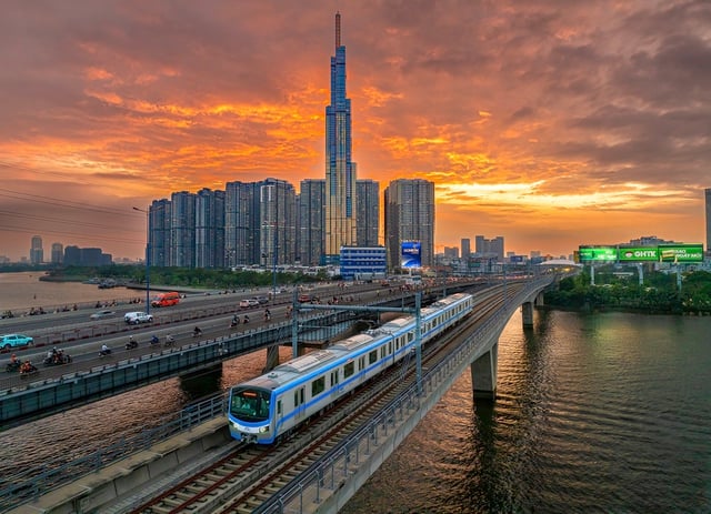 Ngắm ảnh khỏa thân nghệ thuật 'Nắng sau rèm' của NSNA Thái Phiên - Ảnh 10.