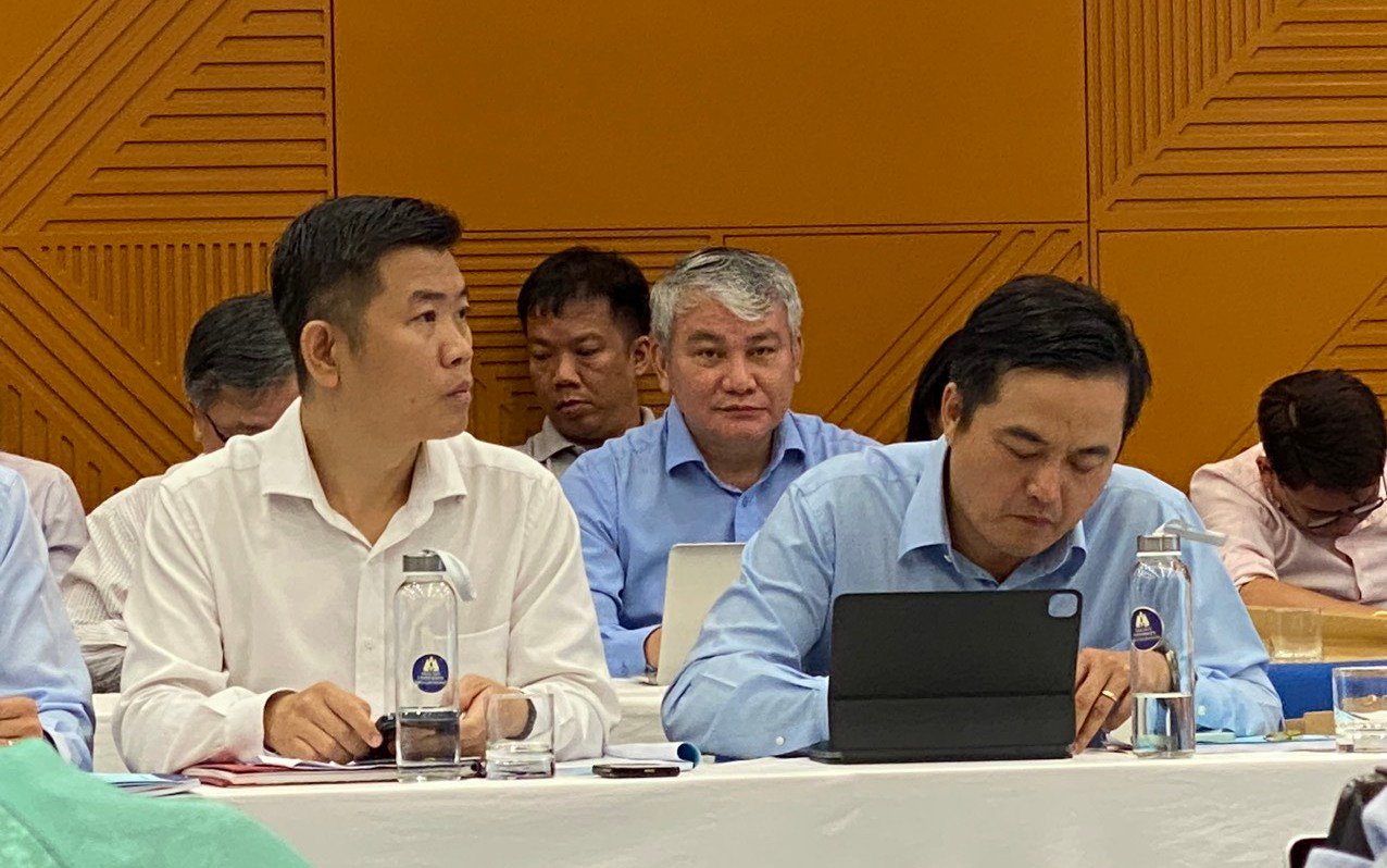 TP HCM nghiên cứu xây dựng các trường ĐH thành trung tâm khởi nghiệp, đổi mới sáng tạo  - Ảnh 2.