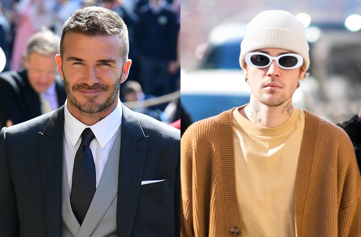 G-DRAGON - ຮູບ 1.