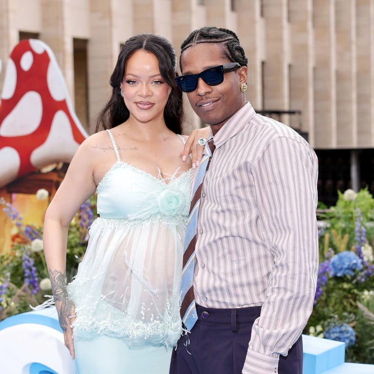 G-DRAGON - ຮູບ 3.