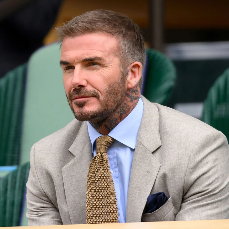 G-DRAGON - ຮູບ 4.