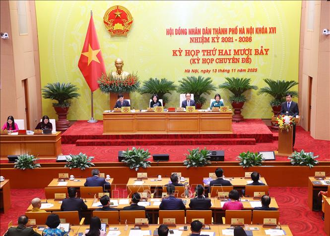 ចំណងជើងរូបថត