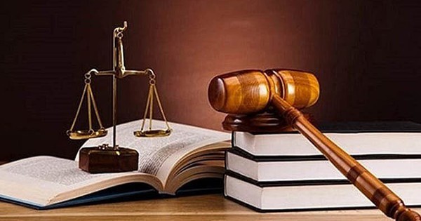 Đề nghị bổ sung dự án sửa đổi Pháp lệnh Hợp nhất văn bản quy phạm pháp luật vào Chương trình lập pháp 2025