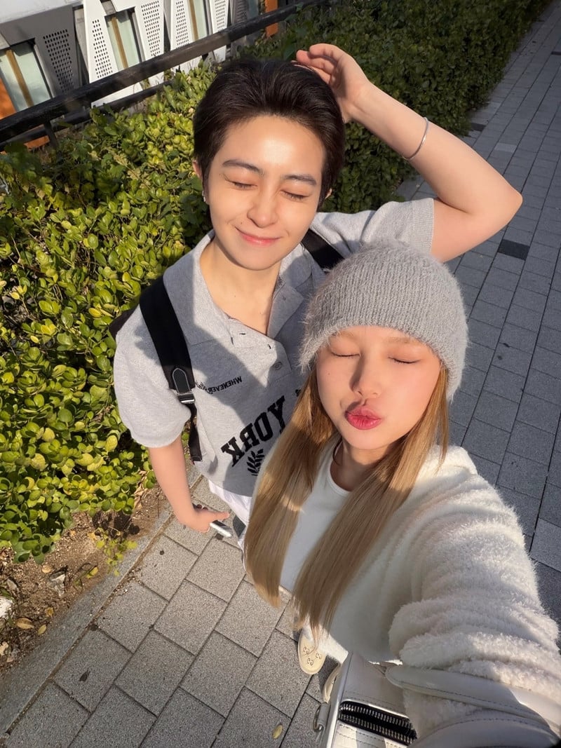 10 gil le xoai non.jpg