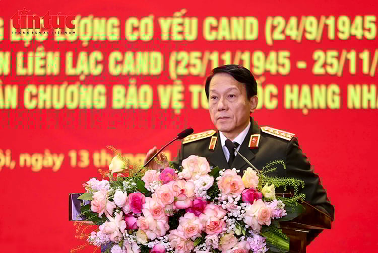 Підпис до фотографії