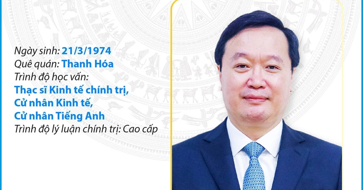 Phó Bí thư Thành ủy, Chủ tịch UBND thành phố Hà Nội Nguyễn Đức Trung