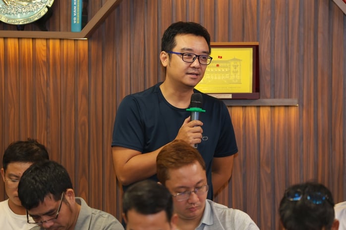 VTV9 phát sóng miễn phí 4 giải bóng đá hàng đầu châu Âu - Ảnh 5.