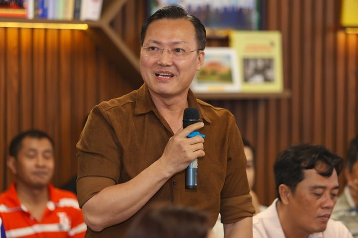 VTV9 phát sóng miễn phí 4 giải bóng đá hàng đầu châu Âu - Ảnh 6.