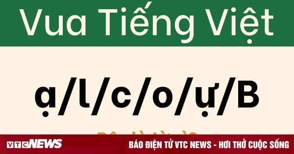 Thử thách khiến 99% người chơi bỏ cuộc