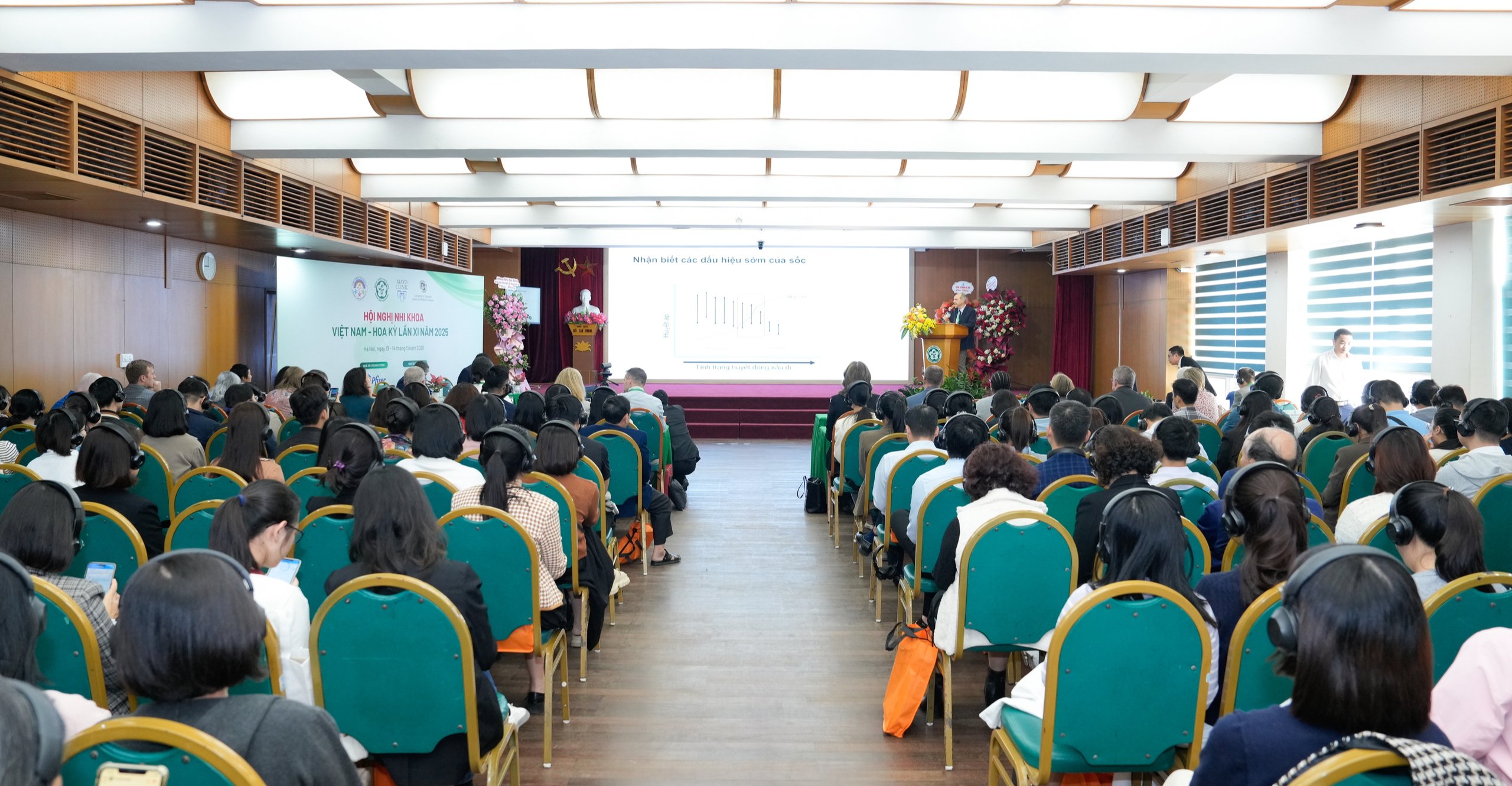 Giao mùa trẻ mắc cúm, phế cầu gia tăng, nhiều ca biến chứng viêm phổi- Ảnh 3.