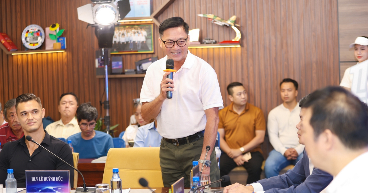 Người hâm mộ đón tin vui xem miễn phí các giải bóng đá châu Âu trên VTV9