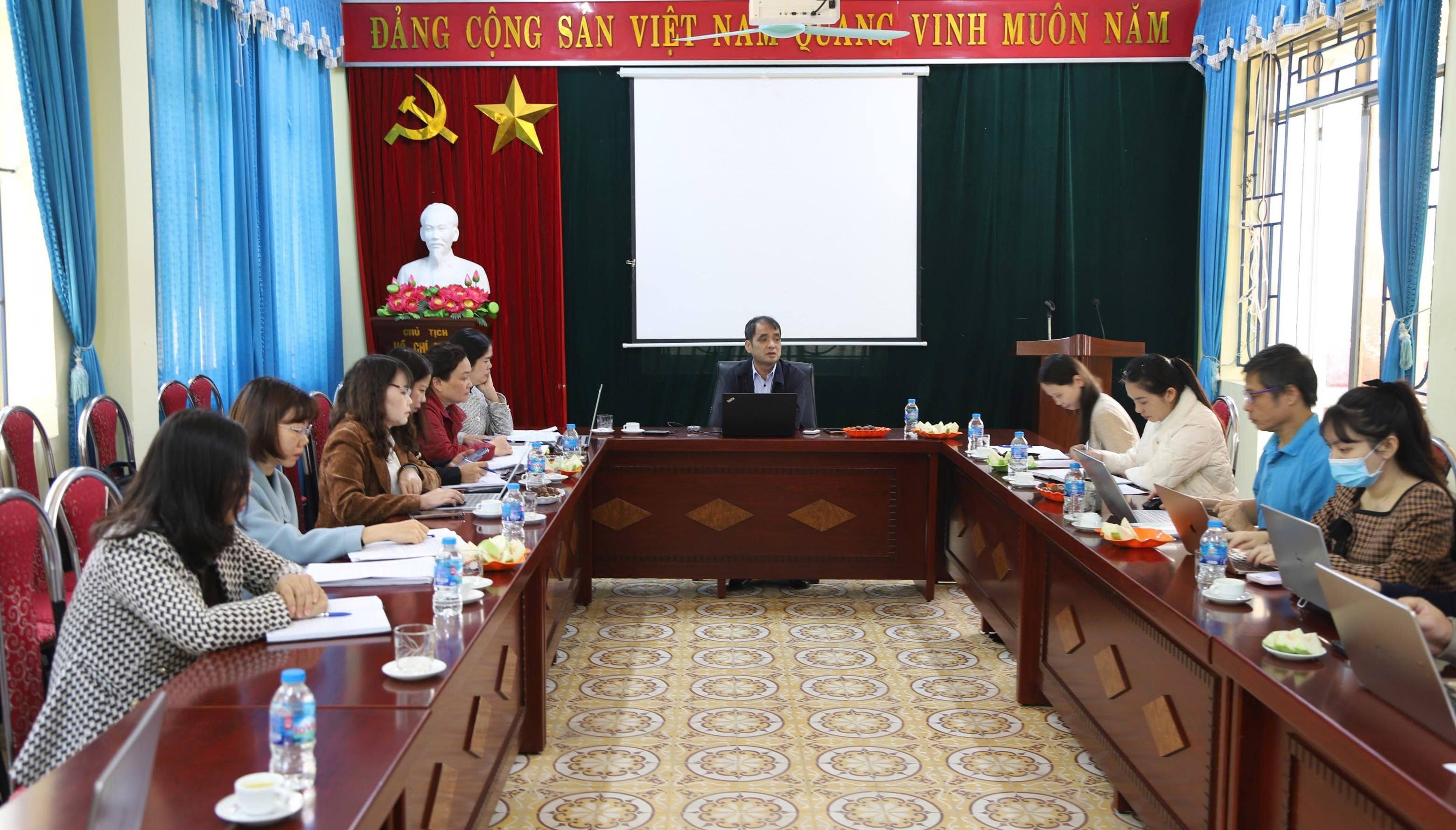 আমি তোমাকে বিশ্বাস করি।